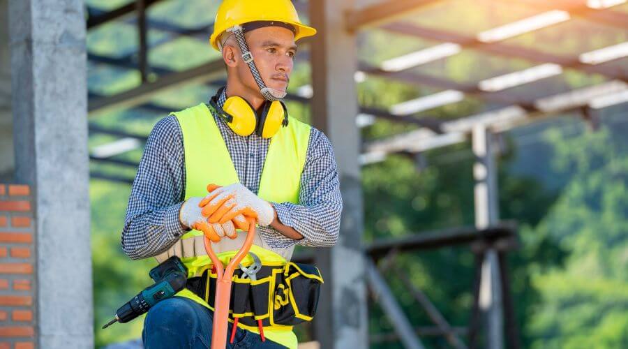 Professional Storm Sewer Service in West Jefferson, NC